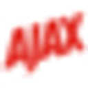 Ajax logo