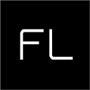 Flowlife logo
